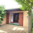  AB IMMO : Maison / Villa | PORTIRAGNES-PLAGE (34420) | 40 m2 | 164 000 € 