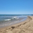  AB IMMO : Maison / Villa | PORTIRAGNES-PLAGE (34420) | 40 m2 | 164 000 € 
