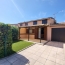  AB IMMO : Maison / Villa | PORTIRAGNES-PLAGE (34420) | 45 m2 | 191 000 € 