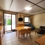  AB IMMO : Maison / Villa | PORTIRAGNES-PLAGE (34420) | 45 m2 | 191 000 € 