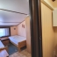  AB IMMO : Maison / Villa | PORTIRAGNES-PLAGE (34420) | 45 m2 | 191 000 € 