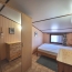  AB IMMO : Maison / Villa | PORTIRAGNES-PLAGE (34420) | 45 m2 | 191 000 € 