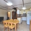  AB IMMO : Maison / Villa | PORTIRAGNES-PLAGE (34420) | 45 m2 | 191 000 € 