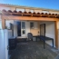  AB IMMO : Maison / Villa | PORTIRAGNES-PLAGE (34420) | 24 m2 | 122 000 € 