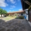  AB IMMO : Maison / Villa | RIEUX-MINERVOIS (11160) | 136 m2 | 295 000 € 
