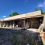  AB IMMO : Maison / Villa | RIEUX-MINERVOIS (11160) | 136 m2 | 295 000 € 