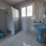  AB IMMO : Maison / Villa | RIEUX-MINERVOIS (11160) | 136 m2 | 295 000 € 
