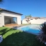  AB IMMO : Maison / Villa | PORTIRAGNES (34420) | 120 m2 | 497 000 &euro; 