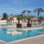  AB IMMO : Maison / Villa | PORTIRAGNES-PLAGE (34420) | 73 m2 | 242 000 &euro; 