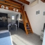  AB IMMO : Maison / Villa | PORTIRAGNES-PLAGE (34420) | 38 m2 | 159 000 &euro; 