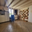  AB IMMO : Maison / Villa | LAURENS (34480) | 154 m2 | 449 000 &euro; 
