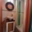  AB IMMO : Maison / Villa | PORTIRAGNES-PLAGE (34420) | 75 m2 | 252 000 &euro; 