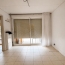  AB IMMO : Maison / Villa | PORTIRAGNES-PLAGE (34420) | 75 m2 | 252 000 &euro; 