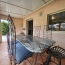  AB IMMO : Maison / Villa | PORTIRAGNES-PLAGE (34420) | 75 m2 | 252 000 &euro; 