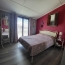  AB IMMO : Maison / Villa | PORTIRAGNES-PLAGE (34420) | 75 m2 | 252 000 &euro; 