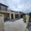  AB IMMO : Maison / Villa | PORTIRAGNES-PLAGE (34420) | 75 m2 | 252 000 &euro; 