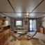  AB IMMO : Maison / Villa | PORTIRAGNES-PLAGE (34420) | 65 m2 | 241 000 &euro; 