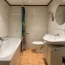  AB IMMO : Maison / Villa | PORTIRAGNES-PLAGE (34420) | 65 m2 | 241 000 &euro; 