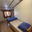 AB IMMO : Maison / Villa | PORTIRAGNES-PLAGE (34420) | 65 m2 | 241 000 &euro; 