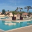  AB IMMO : Maison / Villa | PORTIRAGNES-PLAGE (34420) | 65 m2 | 241 000 &euro; 