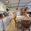  AB IMMO : Maison / Villa | PORTIRAGNES-PLAGE (34420) | 65 m2 | 241 000 &euro; 