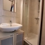  AB IMMO : Maison / Villa | PORTIRAGNES-PLAGE (34420) | 65 m2 | 241 000 &euro; 