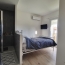  AB IMMO : Maison / Villa | PORTIRAGNES (34420) | 110 m2 | 299 000 &euro; 