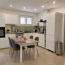  AB IMMO : Maison / Villa | PORTIRAGNES (34420) | 110 m2 | 299 000 &euro; 