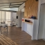  AB IMMO : Maison / Villa | PORTIRAGNES (34420) | 110 m2 | 299 000 &euro; 