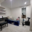  AB IMMO : Maison / Villa | PORTIRAGNES (34420) | 110 m2 | 299 000 &euro; 