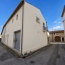  AB IMMO : Maison / Villa | PORTIRAGNES (34420) | 110 m2 | 299 000 &euro; 