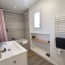  AB IMMO : Maison / Villa | PORTIRAGNES (34420) | 110 m2 | 299 000 &euro; 
