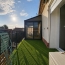  AB IMMO : Maison / Villa | PORTIRAGNES (34420) | 110 m2 | 299 000 &euro; 