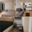  AB IMMO : Maison / Villa | PORTIRAGNES (34420) | 110 m2 | 299 000 &euro; 