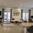  AB IMMO : Maison / Villa | PORTIRAGNES (34420) | 110 m2 | 299 000 &euro; 