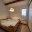  AB IMMO : Maison / Villa | PORTIRAGNES-PLAGE (34420) | 35 m2 | 148 000 &euro; 