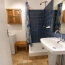  AB IMMO : Maison / Villa | PORTIRAGNES-PLAGE (34420) | 35 m2 | 148 000 &euro; 