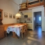  AB IMMO : Maison / Villa | PORTIRAGNES-PLAGE (34420) | 35 m2 | 148 000 &euro; 