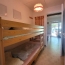  AB IMMO : Maison / Villa | PORTIRAGNES-PLAGE (34420) | 35 m2 | 148 000 &euro; 