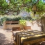  AB IMMO : Maison / Villa | PORTIRAGNES-PLAGE (34420) | 35 m2 | 148 000 &euro; 