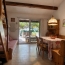  AB IMMO : Maison / Villa | PORTIRAGNES-PLAGE (34420) | 35 m2 | 148 000 &euro; 