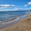  AB IMMO : Maison / Villa | PORTIRAGNES-PLAGE (34420) | 35 m2 | 148 000 &euro; 