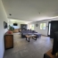  AB IMMO : Maison / Villa | PORTIRAGNES-PLAGE (34420) | 100 m2 | 415 000 &euro; 