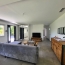  AB IMMO : Maison / Villa | PORTIRAGNES-PLAGE (34420) | 100 m2 | 415 000 &euro; 