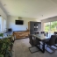  AB IMMO : Maison / Villa | PORTIRAGNES-PLAGE (34420) | 100 m2 | 415 000 &euro; 
