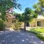  AB IMMO : Maison / Villa | PORTIRAGNES-PLAGE (34420) | 100 m2 | 415 000 &euro; 