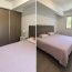  AB IMMO : Maison / Villa | PORTIRAGNES-PLAGE (34420) | 100 m2 | 415 000 &euro; 