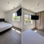  AB IMMO : Maison / Villa | PORTIRAGNES-PLAGE (34420) | 100 m2 | 415 000 &euro; 