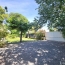  AB IMMO : Maison / Villa | PORTIRAGNES-PLAGE (34420) | 100 m2 | 415 000 &euro; 
