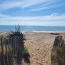  AB IMMO : Maison / Villa | PORTIRAGNES-PLAGE (34420) | 100 m2 | 415 000 &euro; 
